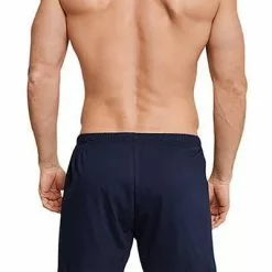 Schiesser Boxershorts 2er Pack 174002/909 Baumwolle, Dunkelblau-schwarz -Wäsche Verkaufsshop 362241 norm3