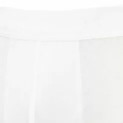 Schiesser Shorts 3er Pack 173816/100 Trunks, Baumwoll-Stretch, Weiß -Wäsche Verkaufsshop 362278 norm2