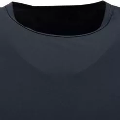 bruno banani Tanktop Micro Feel 2204-2164/0007 Mikrofaser-Stretch, Schwarz -Wäsche Verkaufsshop 367540 norm2