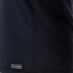 bruno banani Tanktop Micro Feel 2204-2164/0007 Mikrofaser-Stretch, Schwarz -Wäsche Verkaufsshop 367540 norm3