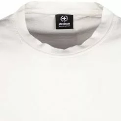 Strellson T-Shirt Leo 30028501/103 Longsleeve, Baumwolle, Creme 7 Strellson T-Shirt Leo 30028501/103 Longsleeve, Baumwolle, Creme -Wäsche Verkaufsshop 370612 norm2