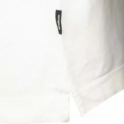 Strellson T-Shirt Leo 30028501/103 Longsleeve, Baumwolle, Creme 8 Strellson T-Shirt Leo 30028501/103 Longsleeve, Baumwolle, Creme -Wäsche Verkaufsshop 370612 norm3