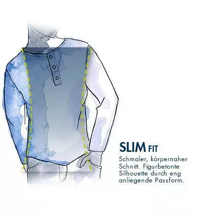 Polo Ralph Lauren Longsleeve 710652669/042 Longsleeve Hoodie, Baumwolle, Schwarz meliert 5 Polo Ralph Lauren Longsleeve 710652669/042 Longsleeve Hoodie, Baumwolle, Schwarz meliert – Bild 5