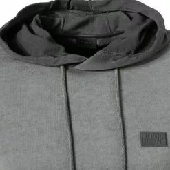 JOOP! Longsleeve Alexandros 30027861/029 Modern Fit, Baumwolle, Grau , Grau 7 JOOP! Longsleeve Alexandros 30027861/029 Modern Fit, Baumwolle, Grau , Grau -Wäsche Verkaufsshop 371533 norm2