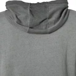 JOOP! Longsleeve Alexandros 30027861/029 Modern Fit, Baumwolle, Grau , Grau 8 JOOP! Longsleeve Alexandros 30027861/029 Modern Fit, Baumwolle, Grau , Grau -Wäsche Verkaufsshop 371533 norm3