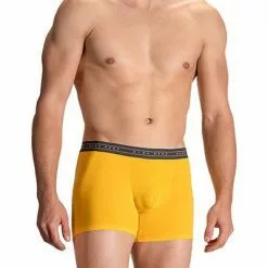 Unterwäsche -Wäsche Verkaufsshop 372076 norm