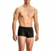 Olaf Benz PEARL2115 Minipants 130331/8000 Trunk, Modal, Schwarz