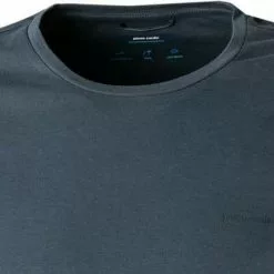 Pierre Cardin Longsleeve 53270/000/12328/3505 Baumwolle, Rauchblau 5 Pierre Cardin Longsleeve 53270/000/12328/3505 Baumwolle, Rauchblau -Wäsche Verkaufsshop 372299 norm2