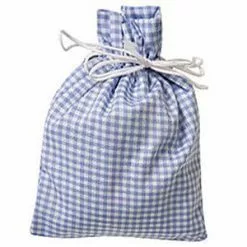 Novila Shorts 8580/55/202 Boxershorts, Baumwolle, Hellblau-weiß kariert, Hellblau kariert 5 Novila Shorts 8580/55/202 Boxershorts, Baumwolle, Hellblau-weiß kariert, Hellblau kariert -Wäsche Verkaufsshop 37279 norm3