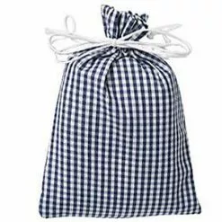 Novila Shorts 8580/55/204 Boxershorts, Baumwolle, Marine-weiß kariert, Marine kariert 5 Novila Shorts 8580/55/204 Boxershorts, Baumwolle, Marine-weiß kariert, Marine kariert -Wäsche Verkaufsshop 37280 norm3