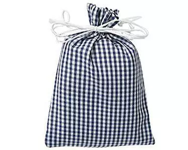 Novila Shorts 8580/55/204 Boxershorts, Baumwolle, Marine-weiß kariert, Marine kariert 3 Novila Shorts 8580/55/204 Boxershorts, Baumwolle, Marine-weiß kariert, Marine kariert – Bild 3