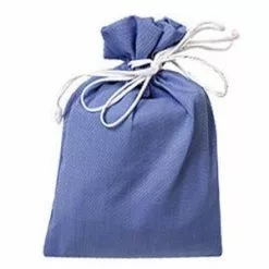 Novila Shorts 8058/55/105 Boxershorts, Baumwolle, Blau meliert, Blau 5 Novila Shorts 8058/55/105 Boxershorts, Baumwolle, Blau meliert, Blau -Wäsche Verkaufsshop 37282 norm3