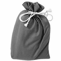 Novila Shorts 8058/55/11 Boxershorts, Baumwolle, Anthrazit meliert, Anthrazit 5 Novila Shorts 8058/55/11 Boxershorts, Baumwolle, Anthrazit meliert, Anthrazit -Wäsche Verkaufsshop 37283 norm3