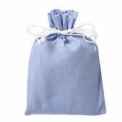 Novila Shorts 8058/55/5 Boxershorts, Baumwolle, Blau meliert, Bleu 5 Novila Shorts 8058/55/5 Boxershorts, Baumwolle, Blau meliert, Bleu -Wäsche Verkaufsshop 37284 norm3