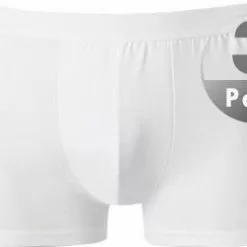 Unterwäsche -Wäsche Verkaufsshop 374272 norm