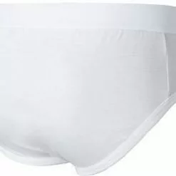 CALIDA Slip 22369/001 Supima Baumwolle, Weiß -Wäsche Verkaufsshop 374278 norm2