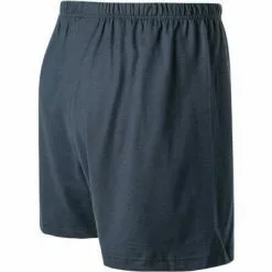CALIDA Boxershorts 24389/780 Baumwolle, Dunkelblau, Nachtblau -Wäsche Verkaufsshop 374287 norm2
