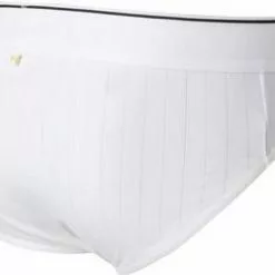 CALIDA Minislip 21986/001 Baumwoll-Stretch, Weiß -Wäsche Verkaufsshop 374292 norm2