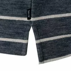 JOOP! Longsleeve Sebastian 30027883/404 Baumwolle, Indigo gestreift, Indigo 10 JOOP! Longsleeve Sebastian 30027883/404 Baumwolle, Indigo gestreift, Indigo -Wäsche Verkaufsshop 374318 norm4