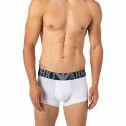 Unterwäsche -Wäsche Verkaufsshop 374590 norm