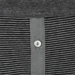 Schiesser Revival Karl-Heinz Shorts 175882/208 Trunk, Baumwolle, Anthrazit meliert, Anthrazit -Wäsche Verkaufsshop 374919 norm3