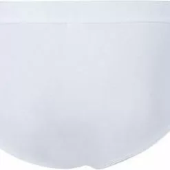 CALIDA Slip 3er Pack 22441/001 Slips, Baumwoll-Stretch, Weiß -Wäsche Verkaufsshop 375219 norm2