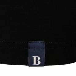 BOGGI MILANO T-Shirt BO21A0127/03 Longsleeve, Mikrofaser atmungsaktiv, Schwarz 10 BOGGI MILANO T-Shirt BO21A0127/03 Longsleeve, Mikrofaser atmungsaktiv, Schwarz -Wäsche Verkaufsshop 375496 norm4