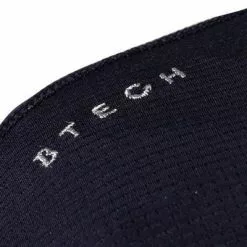 BOGGI MILANO T-Shirt BO21A0127/02 Longsleeve, Mikrofaser atmungsaktiv, Navy 9 BOGGI MILANO T-Shirt BO21A0127/02 Longsleeve, Mikrofaser atmungsaktiv, Navy -Wäsche Verkaufsshop 375497 norm3