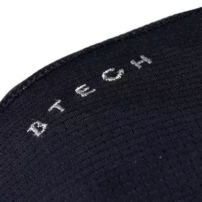 BOGGI MILANO T-Shirt BO21A0127/02 Longsleeve, Mikrofaser atmungsaktiv, Navy 4 BOGGI MILANO T-Shirt BO21A0127/02 Longsleeve, Mikrofaser atmungsaktiv, Navy – Bild 4