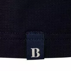 BOGGI MILANO T-Shirt BO21A0127/02 Longsleeve, Mikrofaser atmungsaktiv, Navy 10 BOGGI MILANO T-Shirt BO21A0127/02 Longsleeve, Mikrofaser atmungsaktiv, Navy -Wäsche Verkaufsshop 375497 norm4