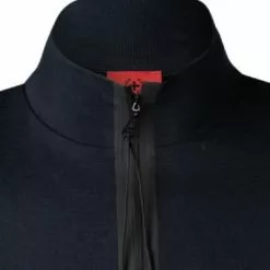 Strellson Longsleeve Trey 30028031/401 Regular Fit, Baumwolle, Dunkelblau 6 Strellson Longsleeve Trey 30028031/401 Regular Fit, Baumwolle, Dunkelblau -Wäsche Verkaufsshop 375948 norm2