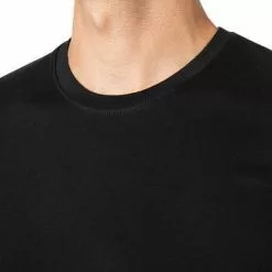 HUGO T-Shirt 2er Pack 50408203/643 T-Shirts, Baumwolle, Rot-schwarz, Rot -Wäsche Verkaufsshop 376143 norm4