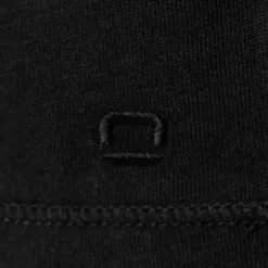 OLYMP Casual Modern Fit T-Shirt 5600/84/68 Longsleeve, Baumwolle, Schwarz 8 OLYMP Casual Modern Fit T-Shirt 5600/84/68 Longsleeve, Baumwolle, Schwarz -Wäsche Verkaufsshop 376667 norm3