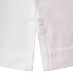 Tommy Hilfiger Longsleeve MW0MW20159/YBL Bio Baumwolle, Ecru 8 Tommy Hilfiger Longsleeve MW0MW20159/YBL Bio Baumwolle, Ecru -Wäsche Verkaufsshop 376683 norm3