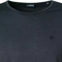 Daniel Hechter Longsleeve 75021/112941/690 Baumwolle, Nachtblau 6 Daniel Hechter Longsleeve 75021/112941/690 Baumwolle, Nachtblau -Wäsche Verkaufsshop 376882 norm2