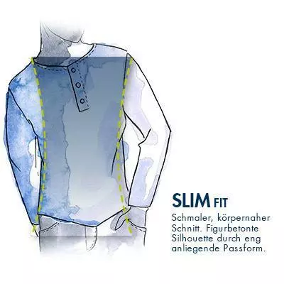 NAPAPIJRI Longsleeve NP0A4FRG/041 Baumwolle, Schwarz 5 NAPAPIJRI Longsleeve NP0A4FRG/041 Baumwolle, Schwarz – Bild 5