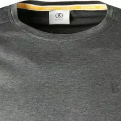 BOGNER Longsleeve Oregon-4 5821/7262/018 Baumwolle, Grau meliert, Grau 6 BOGNER Longsleeve Oregon-4 5821/7262/018 Baumwolle, Grau meliert, Grau -Wäsche Verkaufsshop 377258 norm2