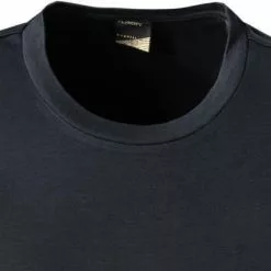 bugatti T-Shirt 8330/85192/390 Longsleeve, Baumwolle, Nachtblau 6 bugatti T-Shirt 8330/85192/390 Longsleeve, Baumwolle, Nachtblau -Wäsche Verkaufsshop 377358 norm2