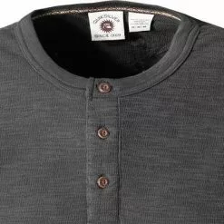 Quiksilver Longsleeve EQYKT04148/KTA0 Baumwolle, Anthrazit meliert, Anthrazit 7 Quiksilver Longsleeve EQYKT04148/KTA0 Baumwolle, Anthrazit meliert, Anthrazit -Wäsche Verkaufsshop 377579 norm2