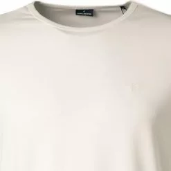 Daniel Hechter Longsleeve 75021/112941/80 Baumwolle, Ecru -Wäsche Verkaufsshop 377729 norm2