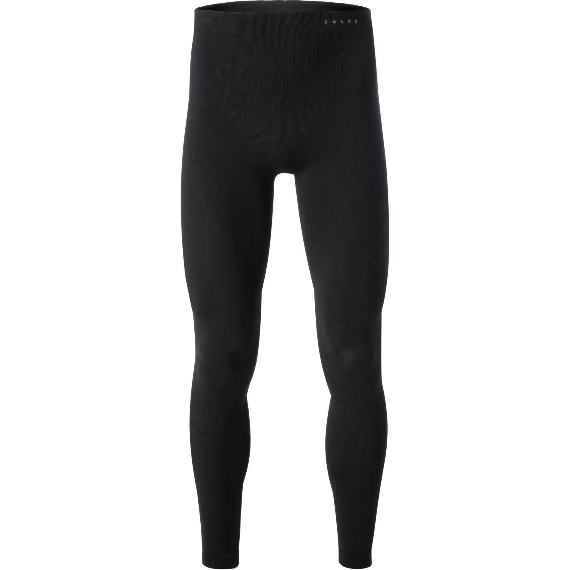 Falke Ergonomic Sport Hose 39616/3000 Pants, Tight Fit, Mikrofaser, Schwarz 1 Falke Ergonomic Sport Hose 39616/3000 Pants, Tight Fit, Mikrofaser, Schwarz