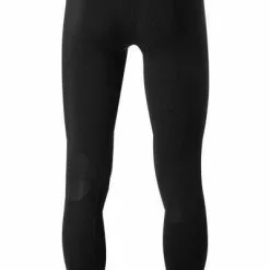 Falke Ergonomic Sport Hose 39616/3000 Pants, Tight Fit, Mikrofaser, Schwarz 5 Falke Ergonomic Sport Hose 39616/3000 Pants, Tight Fit, Mikrofaser, Schwarz -Wäsche Verkaufsshop 377732 norm2