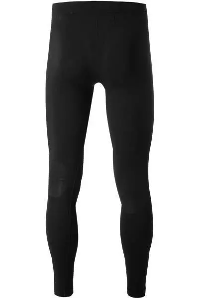 Falke Ergonomic Sport Hose 39616/3000 Pants, Tight Fit, Mikrofaser, Schwarz 3 Falke Ergonomic Sport Hose 39616/3000 Pants, Tight Fit, Mikrofaser, Schwarz – Bild 3