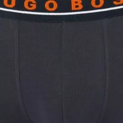 BOSS Trunks 3er Pack 50458488/965 Baumwoll-Stretch, Dunkelblau, Rot-dunkelblau-petrol 13 BOSS Trunks 3er Pack 50458488/965 Baumwoll-Stretch, Dunkelblau, Rot-dunkelblau-petrol -Wäsche Verkaufsshop 378552 norm6