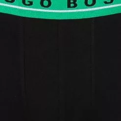 BOSS Trunks 3er Pack 50458488/964 Baumwoll-Stretch, Grau-schwarz, Schwarz-grau 13 BOSS Trunks 3er Pack 50458488/964 Baumwoll-Stretch, Grau-schwarz, Schwarz-grau -Wäsche Verkaufsshop 378981 norm6