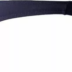 bruno banani String Micro Feel 2206-2164/0010 Mikrofaser-Stretch, Marine -Wäsche Verkaufsshop 379127 norm2