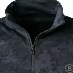 FIRE + ICE Longsleeve Pascal 5413/7082/468 Mikrofaser, Blau camouflage, Nachtblau 6 FIRE + ICE Longsleeve Pascal 5413/7082/468 Mikrofaser, Blau camouflage, Nachtblau -Wäsche Verkaufsshop 379169 norm2