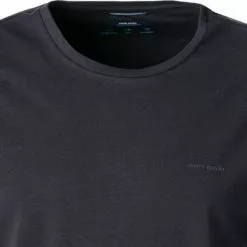 Pierre Cardin Longsleeve 53270/000/12328/3000 Baumwolle, Marineblau , Marine 6 Pierre Cardin Longsleeve 53270/000/12328/3000 Baumwolle, Marineblau , Marine -Wäsche Verkaufsshop 379507 norm2