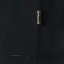 NAPAPIJRI Longsleeve NP0A4FRG/176 Baumwolle, Marineblau, Marine 10 NAPAPIJRI Longsleeve NP0A4FRG/176 Baumwolle, Marineblau, Marine -Wäsche Verkaufsshop 379877 norm4