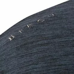 BOGGI MILANO Rollkragenshirt BO21A0412/01 Mikrofaser, Navy meliert, Navy 9 BOGGI MILANO Rollkragenshirt BO21A0412/01 Mikrofaser, Navy meliert, Navy -Wäsche Verkaufsshop 379930 norm3